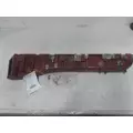 MACK CXU612 Intake Manifold thumbnail 1