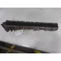 MACK CXU612 Intake Manifold thumbnail 3
