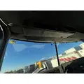 MACK CXU612 Interior Sun Visor thumbnail 1