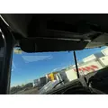 MACK CXU612 Interior Sun Visor thumbnail 2