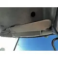 MACK CXU612 Interior Sun Visor thumbnail 1