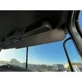 MACK CXU612 Interior Sun Visor thumbnail 2