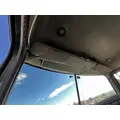 MACK CXU612 Interior Sun Visor thumbnail 1
