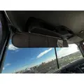 MACK CXU612 Interior Sun Visor thumbnail 2