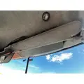 MACK CXU612 Interior Sun Visor thumbnail 1