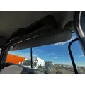 MACK CXU612 Interior Sun Visor thumbnail 2