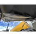 MACK CXU612 Interior Sun Visor thumbnail 1