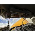 MACK CXU612 Interior Sun Visor thumbnail 2