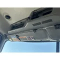 MACK CXU612 Interior Sun Visor thumbnail 1