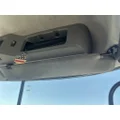 MACK CXU612 Interior Sun Visor thumbnail 1
