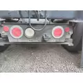 MACK CXU612 LAMP, STOP TURN TAIL thumbnail 1