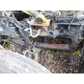 MACK CXU612 Leaf Spring, Front thumbnail 1