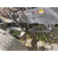 MACK CXU612 Leaf Spring, Front thumbnail 2
