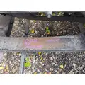 MACK CXU612 Leaf Spring, Front thumbnail 3