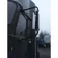 MACK CXU612 MIRROR ASSEMBLY CABDOOR thumbnail 2