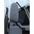 MACK CXU612 MIRROR ASSEMBLY CABDOOR thumbnail 2