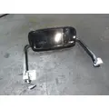 MACK CXU612 MIRROR ASSEMBLY CABDOOR thumbnail 1