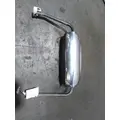 MACK CXU612 MIRROR ASSEMBLY CABDOOR thumbnail 2