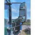 MACK CXU612 MIRROR ASSEMBLY CABDOOR thumbnail 1