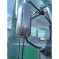 MACK CXU612 MIRROR ASSEMBLY CABDOOR thumbnail 2