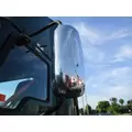 MACK CXU612 MIRROR ASSEMBLY CABDOOR thumbnail 2