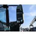 MACK CXU612 MIRROR ASSEMBLY CABDOOR thumbnail 1