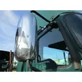 MACK CXU612 MIRROR ASSEMBLY CABDOOR thumbnail 2