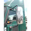MACK CXU612 MIRROR ASSEMBLY CABDOOR thumbnail 1