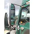 MACK CXU612 MIRROR ASSEMBLY CABDOOR thumbnail 2