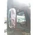 MACK CXU612 MIRROR ASSEMBLY CABDOOR thumbnail 1