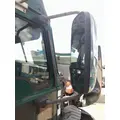 MACK CXU612 MIRROR ASSEMBLY CABDOOR thumbnail 2