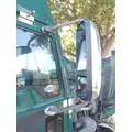 MACK CXU612 MIRROR ASSEMBLY CABDOOR thumbnail 1