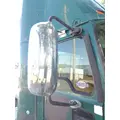 MACK CXU612 MIRROR ASSEMBLY CABDOOR thumbnail 2