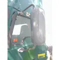 MACK CXU612 MIRROR ASSEMBLY CABDOOR thumbnail 2