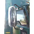 MACK CXU612 MIRROR ASSEMBLY CABDOOR thumbnail 2