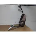 MACK CXU612 MIRROR ASSEMBLY CABDOOR thumbnail 1