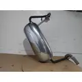 MACK CXU612 MIRROR ASSEMBLY CABDOOR thumbnail 2