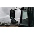 MACK CXU612 MIRROR ASSEMBLY CABDOOR thumbnail 1