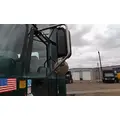 MACK CXU612 MIRROR ASSEMBLY CABDOOR thumbnail 2