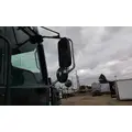 MACK CXU612 MIRROR ASSEMBLY CABDOOR thumbnail 1