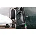 MACK CXU612 MIRROR ASSEMBLY CABDOOR thumbnail 2