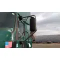 MACK CXU612 MIRROR ASSEMBLY CABDOOR thumbnail 1