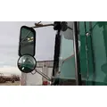 MACK CXU612 MIRROR ASSEMBLY CABDOOR thumbnail 2