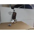 MACK CXU612 MIRROR ASSEMBLY CABDOOR thumbnail 3