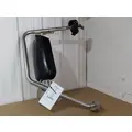 MACK CXU612 MIRROR ASSEMBLY CABDOOR thumbnail 4
