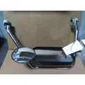 MACK CXU612 MIRROR ASSEMBLY CABDOOR thumbnail 1