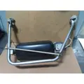 MACK CXU612 MIRROR ASSEMBLY CABDOOR thumbnail 2