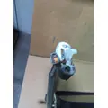 MACK CXU612 MIRROR ASSEMBLY CABDOOR thumbnail 3