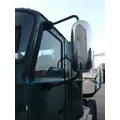 MACK CXU612 MIRROR ASSEMBLY CABDOOR thumbnail 1