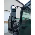 MACK CXU612 MIRROR ASSEMBLY CABDOOR thumbnail 2